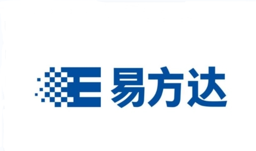 有哪些大的基金公司  基金公司盘点(2024年09月20日)